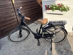 Fiets Granville, Versnellingen, Zo goed als nieuw, 50 tot 53 cm, Ophalen