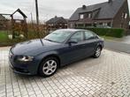Audi A4, Auto's, Audi, Te koop, Berline, Elektrische buitenspiegels, 129 g/km
