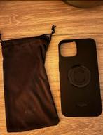 SP CONNECT IPHONE 15 hoesje, Motoren, Accessoires | Navigatiesystemen, Ophalen, Zo goed als nieuw