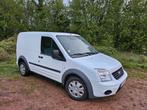Fort Transit, Autos, Tissu, Achat, 2 places, Ford