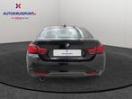 BMW 418 Gran Coupe 418I GPS Camera Leder Dig.Airco Alu Led, Auto's, https://public.car-pass.be/vhr/2341ae14-0398-4345-bef5-dae6ebd7aecd