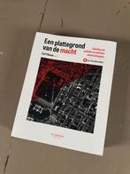 VERSCHILLENDE HANDBOEKEN BESTUURSKUNDE EN PUBLIEK MANAGEMENT, Boeken, Studieboeken en Cursussen, Ophalen, Zo goed als nieuw, Hoger Onderwijs