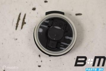 Druksensor LV of RV Volkswagen Golf 7 5Q0959354 beschikbaar voor biedingen