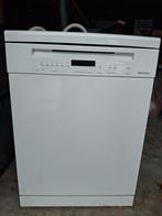 Afwasmachine Miele vrijstaand, Elektronische apparatuur, Vaatwasmachines, Ophalen, Vrijstaand