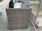 Mooie buitenbar, Tuin en Terras, Tuinmeubel-accessoires, Ophalen