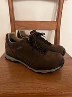 Meindl Wandelschoenen Palermo Gore-Tex, Ophalen of Verzenden, Nieuw, Schoenen