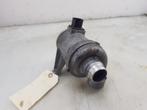 WATERPOMP Volvo XC60 I (DZ) (|31368715|31368419|32441265|), Auto-onderdelen, Gebruikt, Volvo