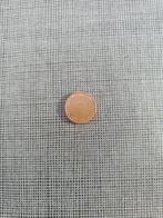 Nederland. 2 cent van 2003., Postzegels en Munten, Munten | Europa | Euromunten, Ophalen of Verzenden, Overige landen, 2 cent