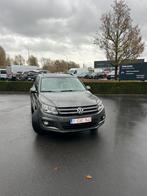Volkswagen Tiguan Te Koop, Auto's, Volkswagen, Particulier, Tiguan, Te koop, Benzine
