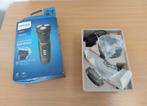 Philips Shaver S3333, volledig nieuw, Ophalen of Verzenden, Nieuw, Scheren en Epileren
