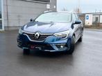 RENAULT MEGANE 1.2 TCe /BENZINE/EURO6b/ AUTOMAAT, Autos, Renault, 1197 cm³, Achat, Euro 6, Entreprise
