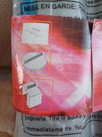 Filet à roulettes pour tennis de table., Sports & Fitness, Enlèvement ou Envoi