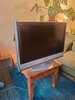 Tv Gratis, Audio, Tv en Foto, Televisies, Ophalen