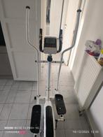 Vélo elliptique, Enlèvement, Utilisé, Jambes, Vélo elliptique