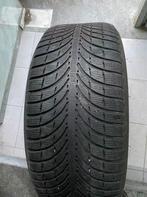 4x BMW x5 Winterband met velg, Ophalen, 18 inch, Overige, Gebruikt