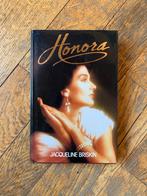 Honora, Boeken, Ophalen of Verzenden, Zo goed als nieuw