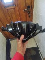 Carénage nitro nouveau modèle, Verzenden, Zo goed als nieuw, Kap, Yamaha