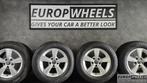 16 inch VW Transporter Bulli California T7 T6.1 T6 T5, Auto-onderdelen, 16 inch, Banden en Velgen, Nieuw, Ophalen of Verzenden