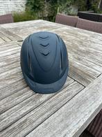 Harry’s Horse Chinook cap, Dieren en Toebehoren, Paardrijkleding, Ophalen of Verzenden, Cap