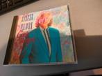 cd Stafke Fabri - Goeie morgen, Ophalen of Verzenden, Gebruikt, Streekmuziek