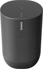 Sonos Move 1 in original packaging, Gebruikt, Overige typen, Ophalen of Verzenden, Sonos