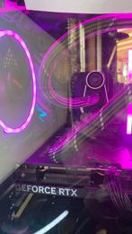 Amd ryzen 5 7600X 4,7ghz, Computers en Software, Processors, Ophalen, 6-core, Gebruikt, AMD Ryzen 5