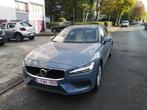 Auto Volvo, Auto's, Volvo, S60, Leder, 5 deurs, Particulier