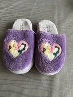 Pantoffels maat 32-33, Kinderen en Baby's, Ophalen