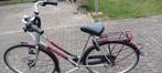 Gazelle fiets, Fietsen en Brommers, Ophalen, Gebruikt, Gazelle