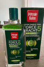 Pétrole Hahn haarwater - tonic, Enlèvement, Neuf, Soin des cheveux ou Soin réparateur des cheveux