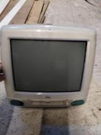 IMac, Computers en Software, Ophalen