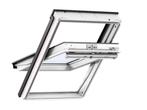 Velux MK08, Doe-het-zelf en Bouw, Ophalen, Nieuw