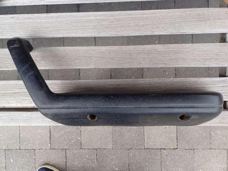 MX-5 NA onderdelen, Auto-onderdelen, Interieur en Bekleding, Ophalen of Verzenden