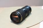 Tamron 70-200mm F2.8 SP Di LD (IF) Macro, Audio, Tv en Foto, Ophalen, Gebruikt, Telelens, Zoom