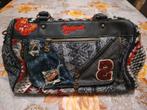 Sac à main Desigual, Ophalen of Verzenden, Zo goed als nieuw, Overige kleuren, Handtas
