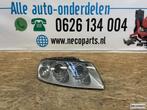 VW TOUAREG XENON KOPLAMP ORIGINEEL 7L6941016BK, Enlèvement ou Envoi, Utilisé, Volkswagen
