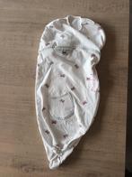 Puckababy slaapzakje (1-3 maand), Kinderen en Baby's, Ophalen of Verzenden, Zo goed als nieuw