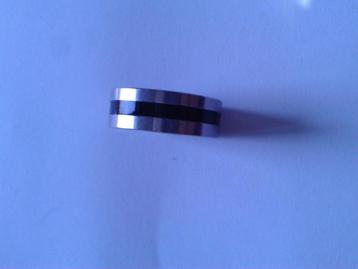 Ring beschikbaar voor biedingen