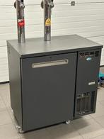 Installation du robinet - refroidisseur de bière, Electroménager, Enlèvement, Comme neuf, Autres marques