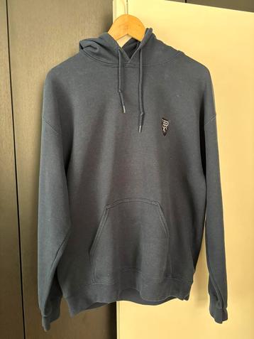 Hoodie vita et pax beschikbaar voor biedingen