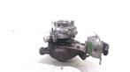 TURBO Citroën C5 III Berline (RD) (7560475), Auto-onderdelen, Gebruikt, Citroën