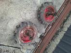 Motoculteur, Tuin en Terras, Hand-tuingereedschap, Ophalen