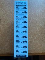 Universele oplader, Computers en Software, Windows Laptops, Ophalen, Gebruikt