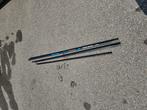 Cresta schepsteel 4m, Ophalen, Zo goed als nieuw