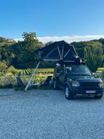 Prachtige Discovery met nieuwe motor te koop!, Auto's, Automaat, Beige, Discovery, Particulier