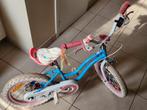 Vélo enfant, Enlèvement, Comme neuf, Moins de 16 pouces, Royal Baby
