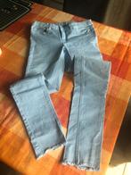 Mooie meisjesjeansbroek maat 176 merk Bel & Bo, Kinderen en Baby's, Kinderkleding | Maat 176, Broek, Meisje, Ophalen of Verzenden
