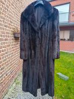 Pelsmantel Vison, Kleding | Dames, Jassen | Winter, Ophalen