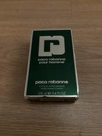 Paco rabanne homme, Handtassen en Accessoires, Uiterlijk | Parfum, Ophalen of Verzenden, Zo goed als nieuw