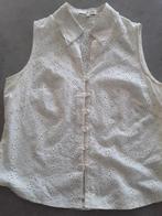 Dames blousje, Kleding | Dames, Maat 38/40 (M), Beige, Ophalen of Verzenden, Rosie's L.F.Coll.